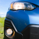 Image for article titled The Subaru Crosstrek Makes Sense Once You Drive It